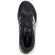 Adidas Supernova Solution 3 W
